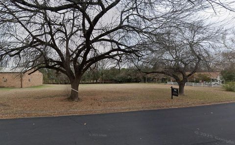 Photo of 321 Ramble LN, Austin, TX 78745 (MLS # 9958726)