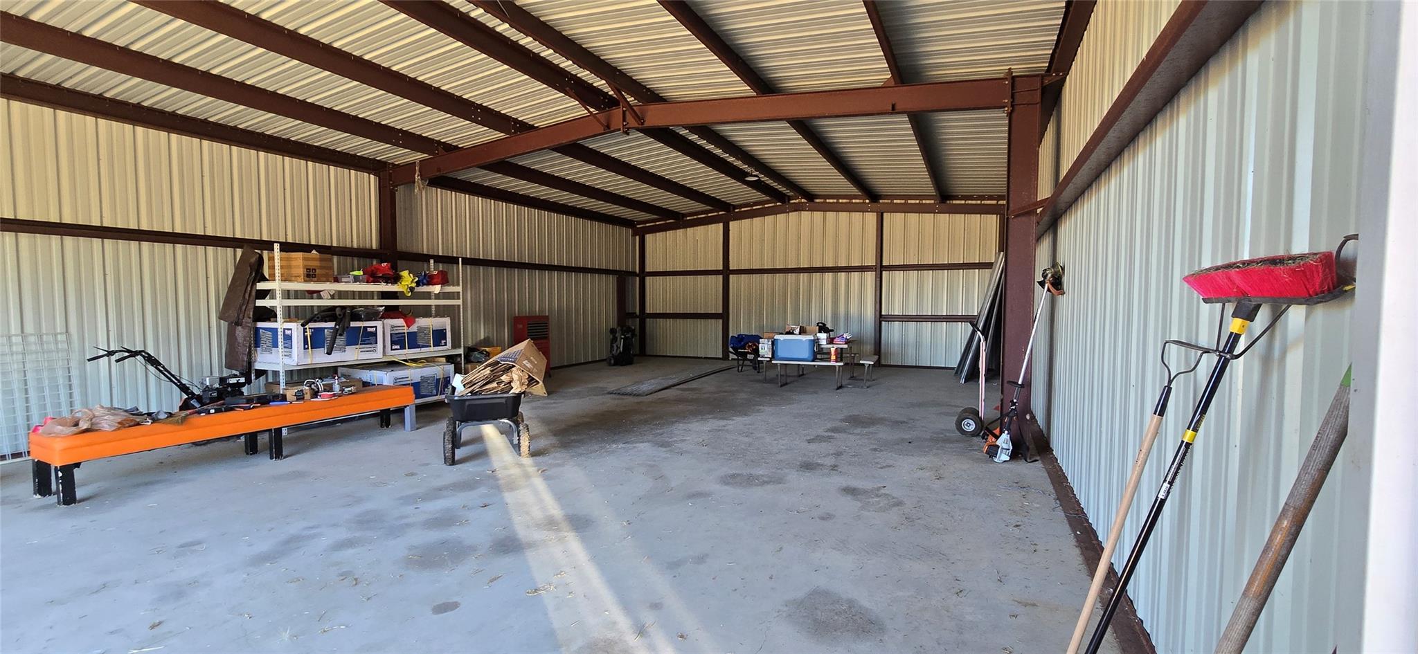 TBD County Road 430 - Tract 2