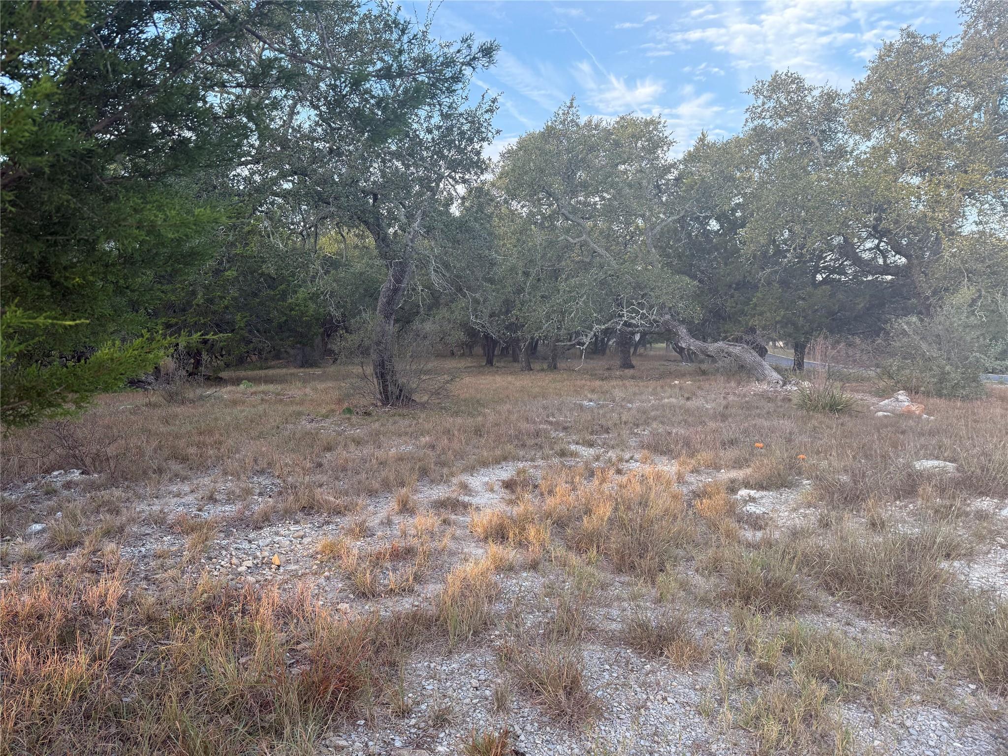 TBD Black Hawk/Cactus Corner DR