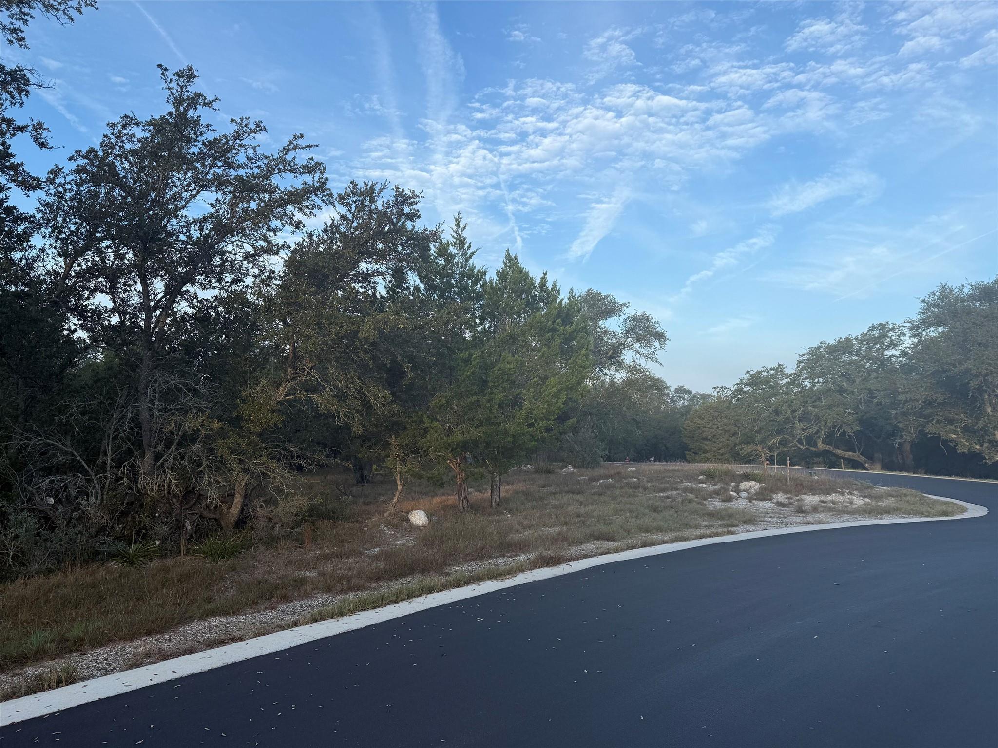 TBD Black Hawk/Cactus Corner DR