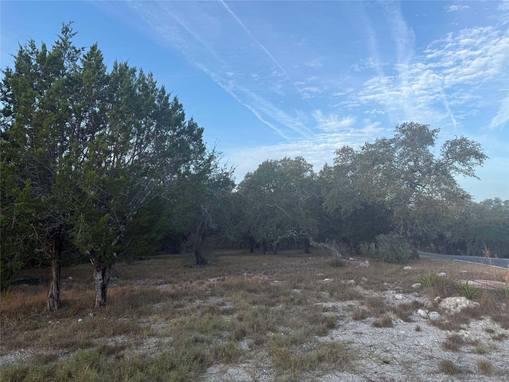 TBD Black Hawk/Cactus Corner DR