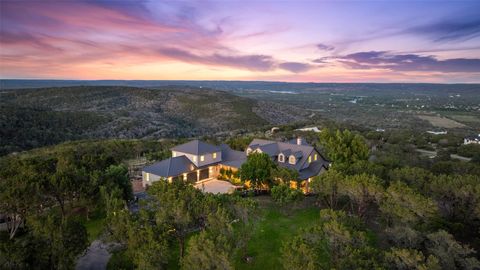 1071 Escalar DR Buchanan Dam TX 78609