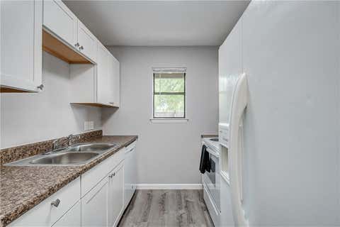 Tiny photo for 4307 S 1st ST #108, Austin, TX 78745 (MLS # 6780352)