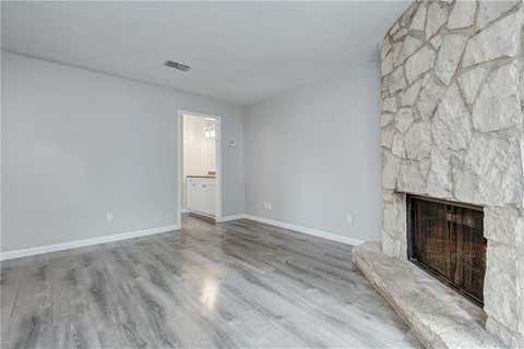 Tiny photo for 4307 S 1st ST #108, Austin, TX 78745 (MLS # 6780352)