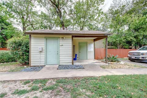 Tiny photo for 4307 S 1st ST #108, Austin, TX 78745 (MLS # 6780352)