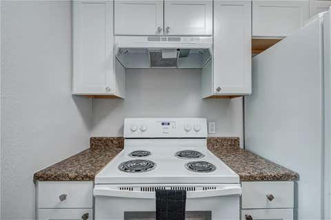 Tiny photo for 4307 S 1st ST #108, Austin, TX 78745 (MLS # 6780352)