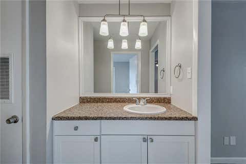 Tiny photo for 4307 S 1st ST #108, Austin, TX 78745 (MLS # 6780352)