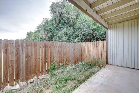 Tiny photo for 4307 S 1st ST #108, Austin, TX 78745 (MLS # 6780352)
