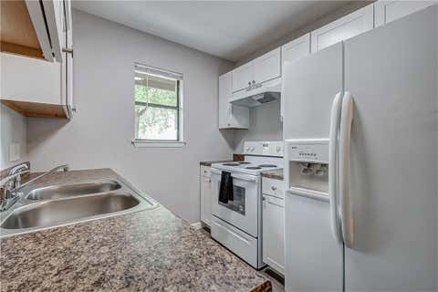 Tiny photo for 4307 S 1st ST #108, Austin, TX 78745 (MLS # 6780352)
