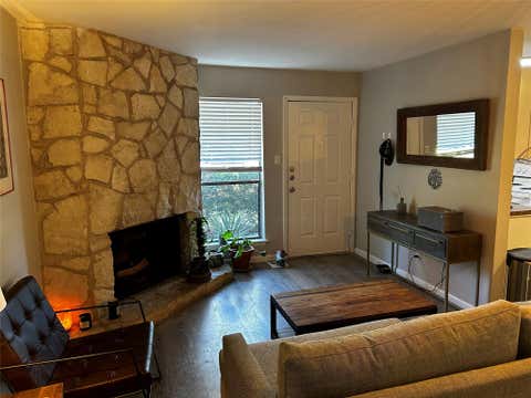 Tiny photo for 4307 S 1st ST #108, Austin, TX 78745 (MLS # 6780352)