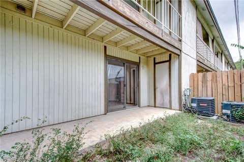 Tiny photo for 4307 S 1st ST #108, Austin, TX 78745 (MLS # 6780352)
