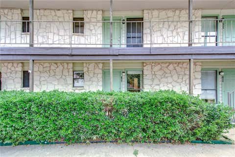 Tiny photo for 4307 S 1st ST #108, Austin, TX 78745 (MLS # 6780352)