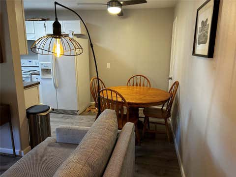 Tiny photo for 4307 S 1st ST #108, Austin, TX 78745 (MLS # 6780352)