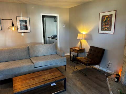 Tiny photo for 4307 S 1st ST #108, Austin, TX 78745 (MLS # 6780352)