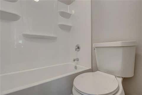 Tiny photo for 4307 S 1st ST #108, Austin, TX 78745 (MLS # 6780352)