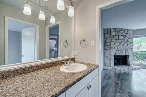 Tiny photo for 4307 S 1st ST #108, Austin, TX 78745 (MLS # 6780352)