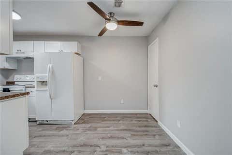 Tiny photo for 4307 S 1st ST #108, Austin, TX 78745 (MLS # 6780352)