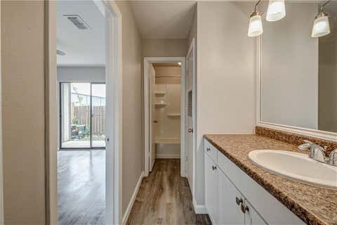 Tiny photo for 4307 S 1st ST #108, Austin, TX 78745 (MLS # 6780352)