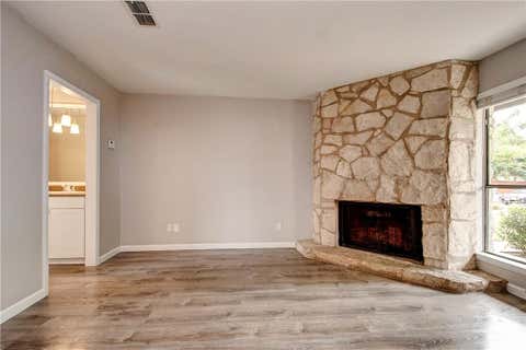 Tiny photo for 4307 S 1st ST #108, Austin, TX 78745 (MLS # 6780352)