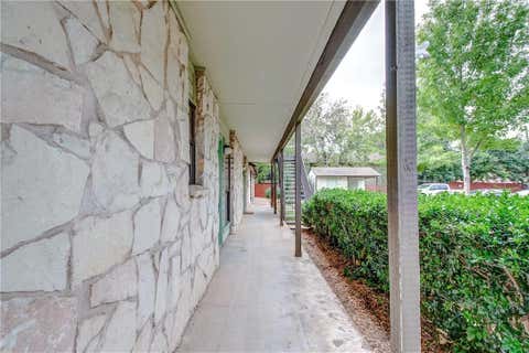 Tiny photo for 4307 S 1st ST #108, Austin, TX 78745 (MLS # 6780352)