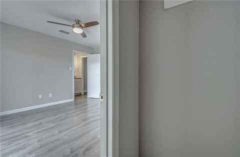 Tiny photo for 4307 S 1st ST #108, Austin, TX 78745 (MLS # 6780352)