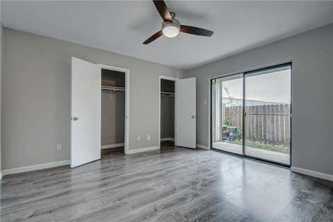 Tiny photo for 4307 S 1st ST #108, Austin, TX 78745 (MLS # 6780352)
