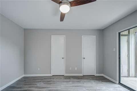 Tiny photo for 4307 S 1st ST #108, Austin, TX 78745 (MLS # 6780352)