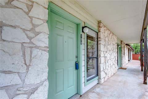 Tiny photo for 4307 S 1st ST #108, Austin, TX 78745 (MLS # 6780352)