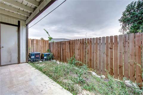 Tiny photo for 4307 S 1st ST #108, Austin, TX 78745 (MLS # 6780352)