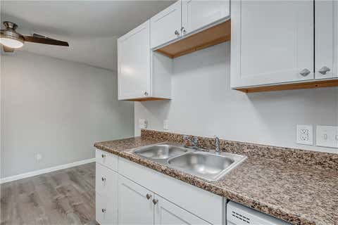 Tiny photo for 4307 S 1st ST #108, Austin, TX 78745 (MLS # 6780352)