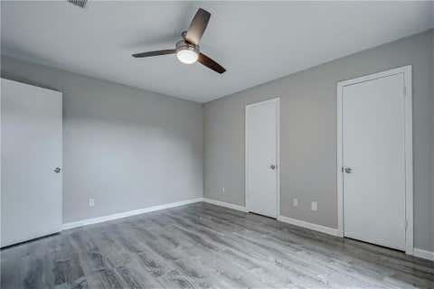 Tiny photo for 4307 S 1st ST #108, Austin, TX 78745 (MLS # 6780352)