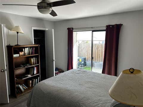 Tiny photo for 4307 S 1st ST #108, Austin, TX 78745 (MLS # 6780352)