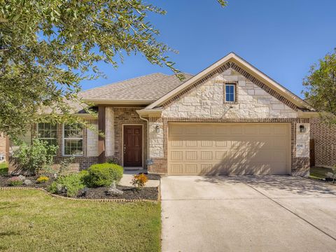 Photo of 8241 Arezzo DR, Round Rock, TX 78665 (MLS # 9548754)