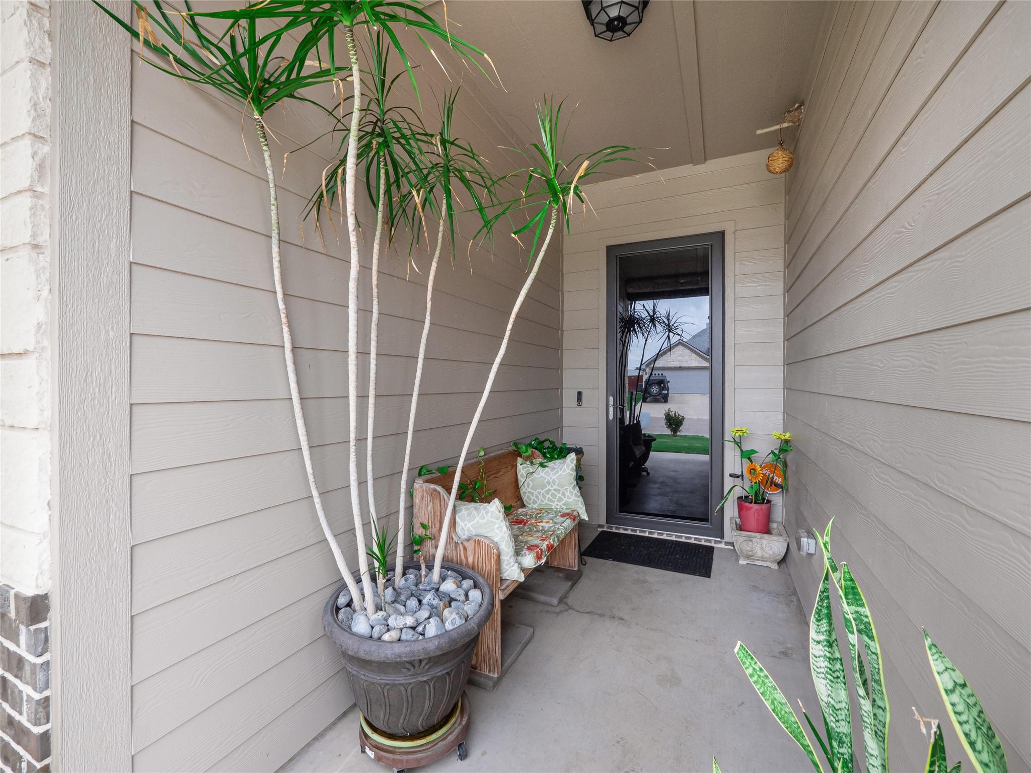 2601 Turtle Dove DR