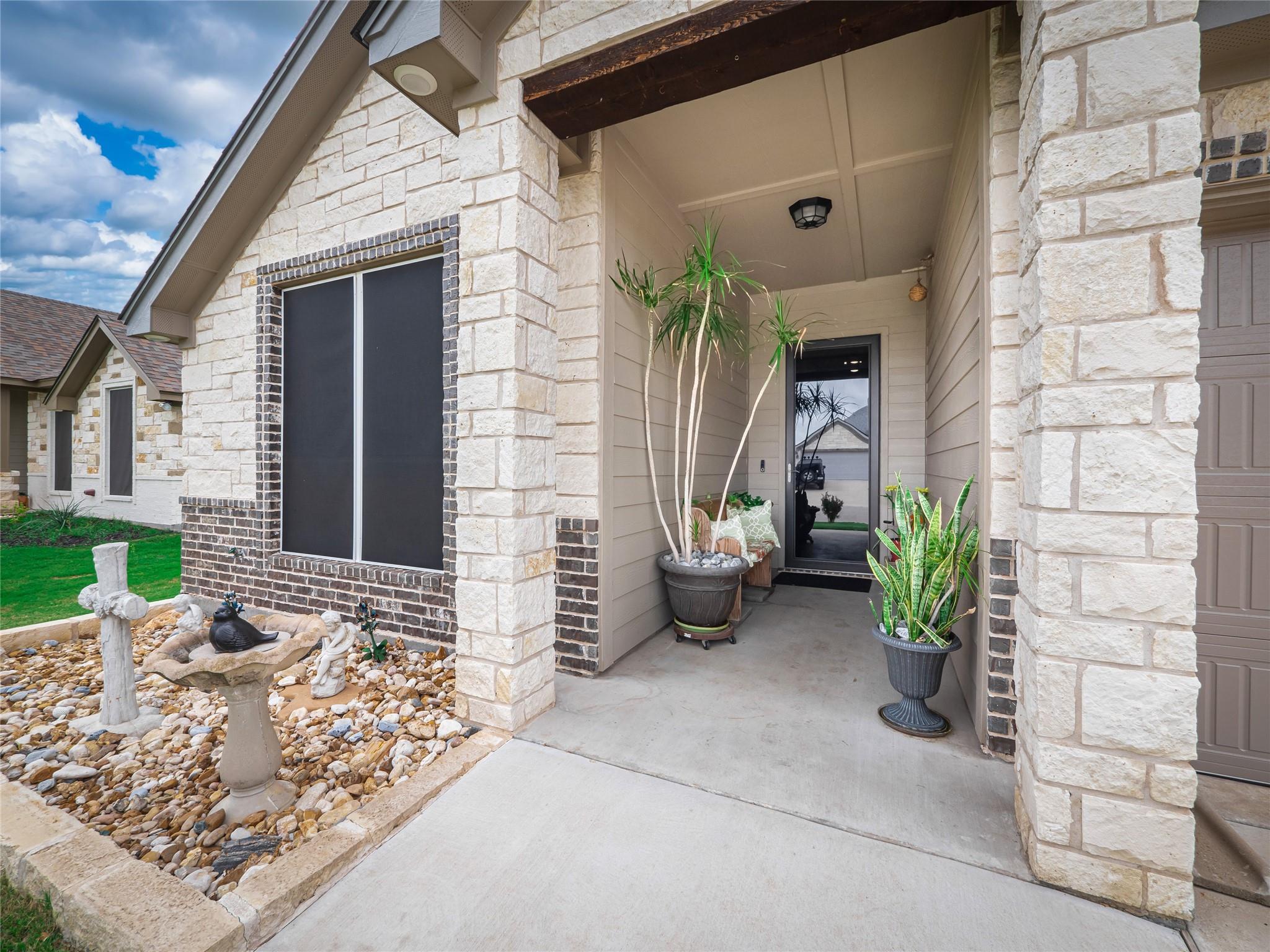 2601 Turtle Dove DR