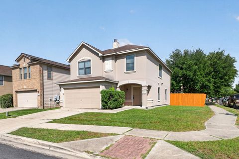 Photo of 8813 Wiley WAY, Austin, TX 78747 (MLS # 9803052)