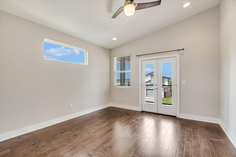 Tiny photo for 7125 Boyle DR, Austin, TX 78724 (MLS # 7177131)