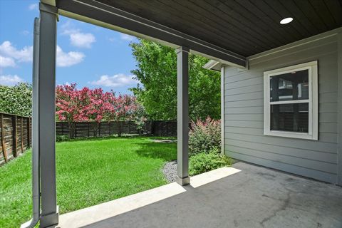 Tiny photo for 7125 Boyle DR, Austin, TX 78724 (MLS # 7177131)