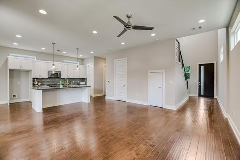 Tiny photo for 7125 Boyle DR, Austin, TX 78724 (MLS # 7177131)