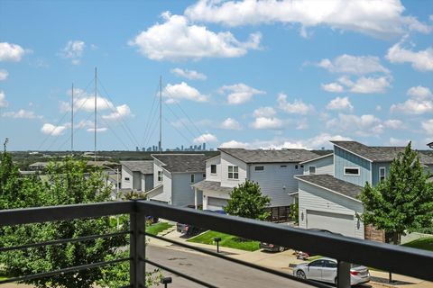Tiny photo for 7125 Boyle DR, Austin, TX 78724 (MLS # 7177131)