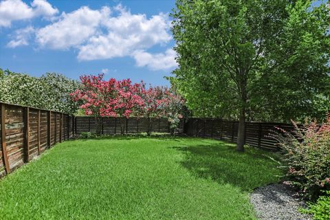 Tiny photo for 7125 Boyle DR, Austin, TX 78724 (MLS # 7177131)