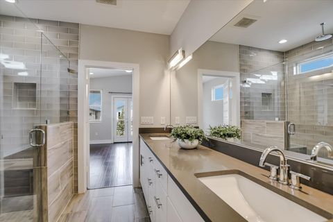 Tiny photo for 7125 Boyle DR, Austin, TX 78724 (MLS # 7177131)