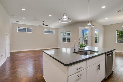 Tiny photo for 7125 Boyle DR, Austin, TX 78724 (MLS # 7177131)