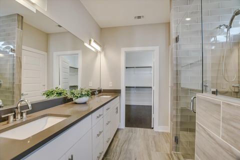 Tiny photo for 7125 Boyle DR, Austin, TX 78724 (MLS # 7177131)