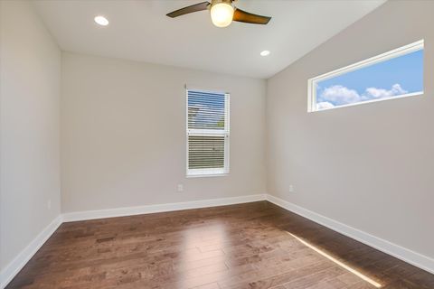 Tiny photo for 7125 Boyle DR, Austin, TX 78724 (MLS # 7177131)