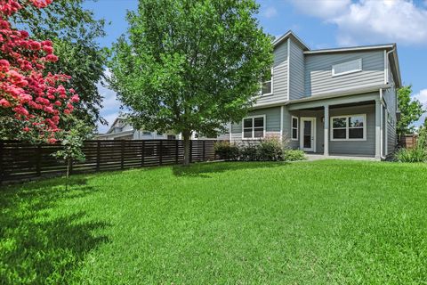 Tiny photo for 7125 Boyle DR, Austin, TX 78724 (MLS # 7177131)