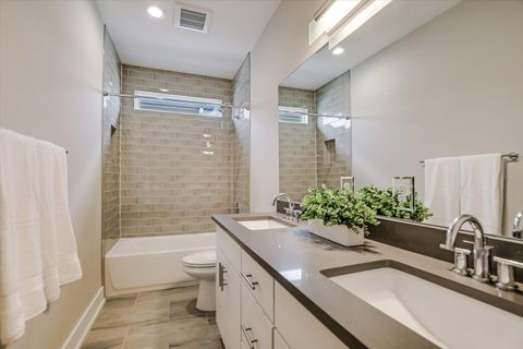Tiny photo for 7125 Boyle DR, Austin, TX 78724 (MLS # 7177131)
