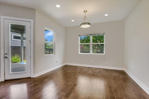Tiny photo for 7125 Boyle DR, Austin, TX 78724 (MLS # 7177131)