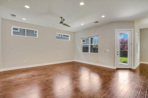 Tiny photo for 7125 Boyle DR, Austin, TX 78724 (MLS # 7177131)