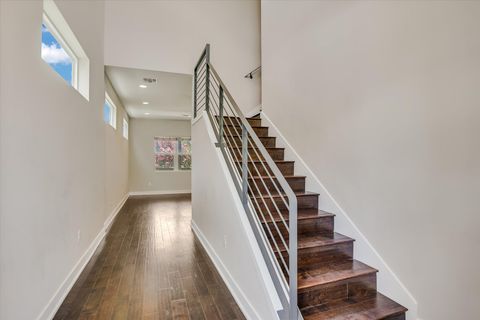 Tiny photo for 7125 Boyle DR, Austin, TX 78724 (MLS # 7177131)